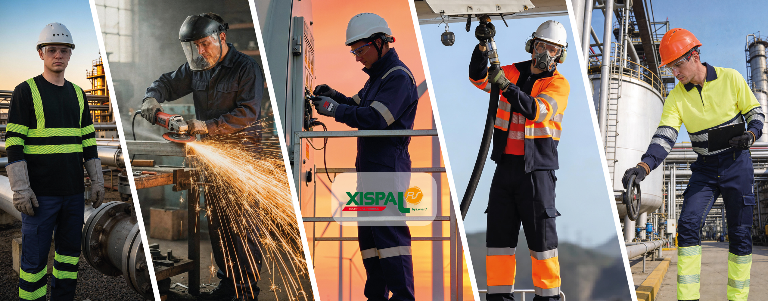 Xispal